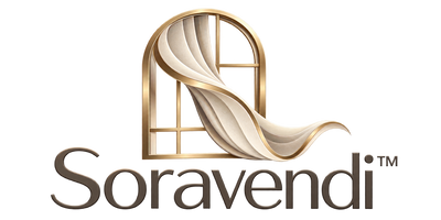 soravendi™