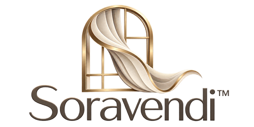 soravendi™
